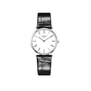 LONGINES La Grande Classique