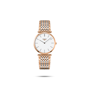 LONGINES La Grande Classique