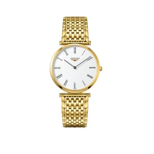 LONGINES La Grande Classique