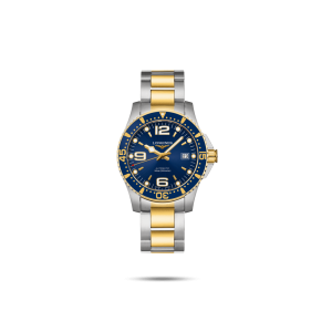 LONGINES HydroConquest