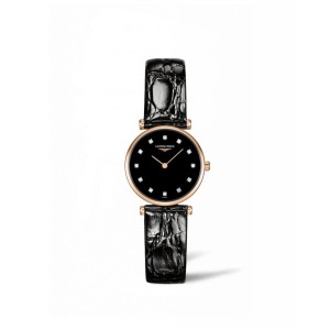 LONGINES La Grande Classique