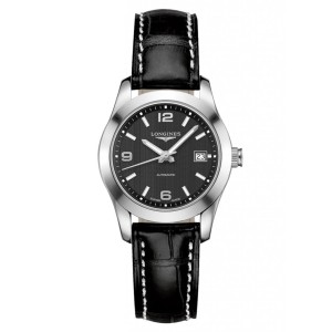 LONGINES Conquest