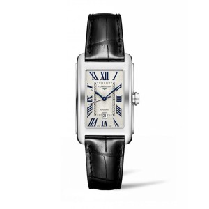 LONGINES DolceVita