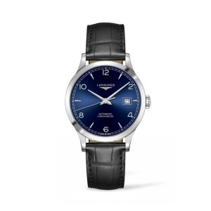 LONGINES Record