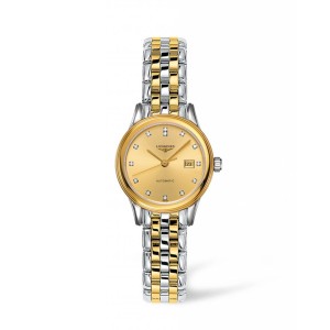 LONGINES Flagship