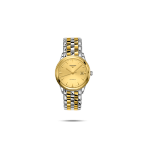 LONGINES Flagship