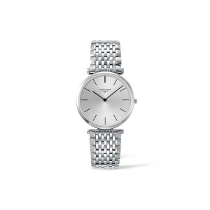 LONGINES La Grande Classique