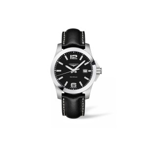 LONGINES Conquest