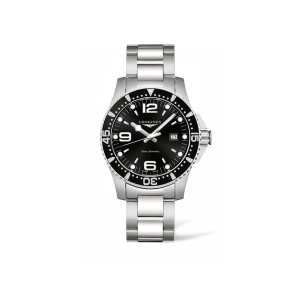 LONGINES HYDROCONQUEST