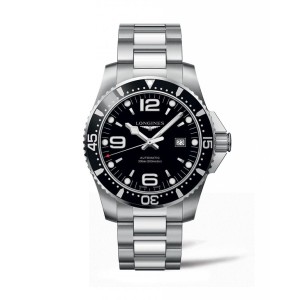 LONGINES HYDROCONQUEST