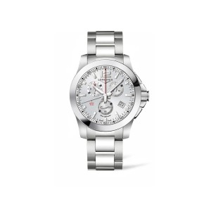LONGINES Conquest