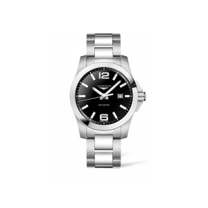 LONGINES Conquest