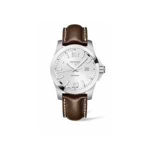 LONGINES Conquest