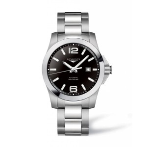 LONGINES Conquest