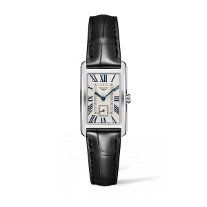 LONGINES DolceVita