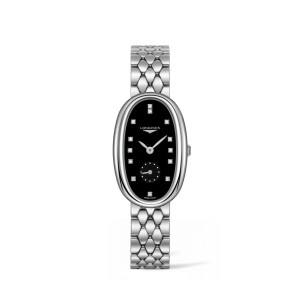 LONGINES Symphonette