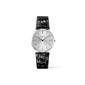 LONGINES La Grande Classique