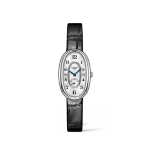 LONGINES Symphonette