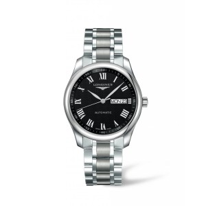 LONGINES Elegant Collection
