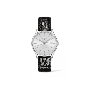 LONGINES Présence