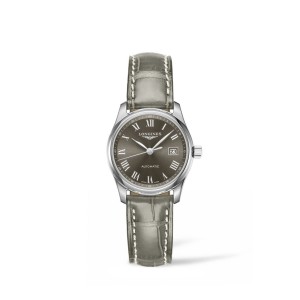 LONGINES MASTER COLLECTION