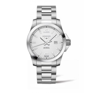 LONGINES Conquest