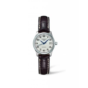 LONGINES MASTER COLLECTION