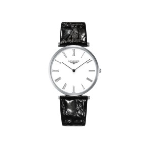 LONGINES La Grande Classique