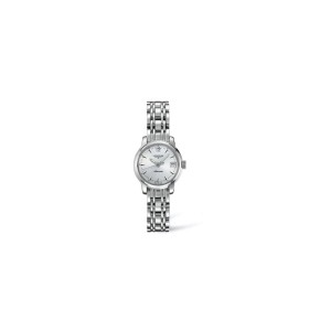 LONGINES SAINT IMIER