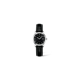 LONGINES SAINT IMIER