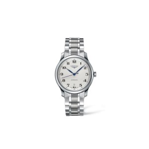 LONGINES MASTER COLLECTION