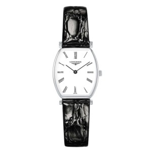 LONGINES La Grande Classique