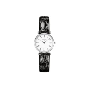 LONGINES La Grande Classique