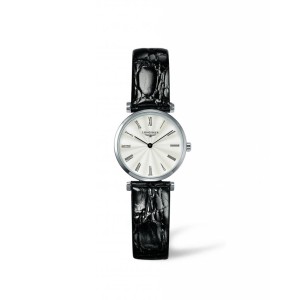 LONGINES LA GRANDE CLASSIQUE