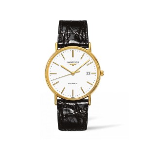 LONGINES La Grande Classique