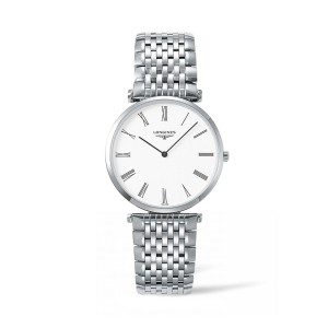 LONGINES La Grande Classique