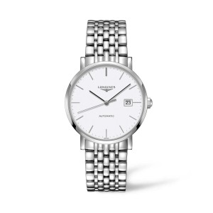 LONGINES Présence
