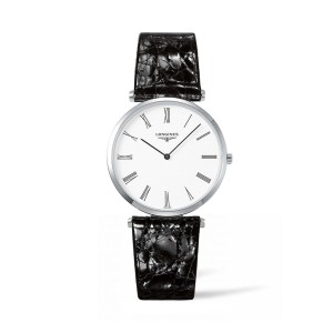 LONGINES La Grande Classique