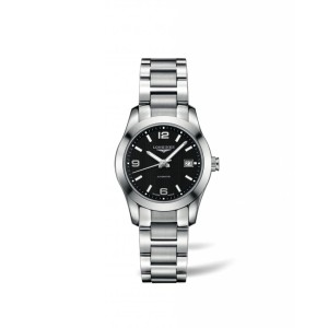 LONGINES Conquest Classic Automatic