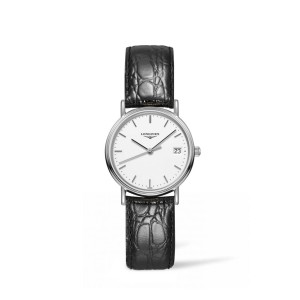 LONGINES Présence