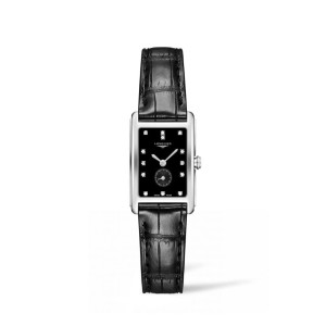 LONGINES DolceVita