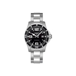 LONGINES HydroConquest