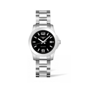 LONGINES Conquest