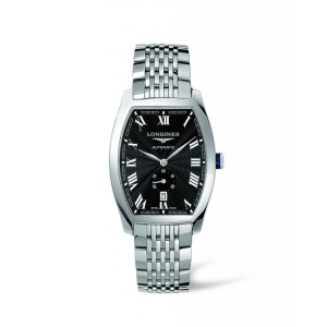 LONGINES Evidenza