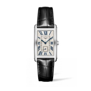 LONGINES DolceVita