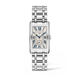 LONGINES DolceVita
