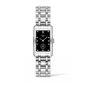 LONGINES DolceVita