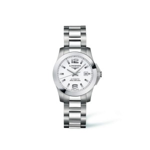 LONGINES CONQUEST