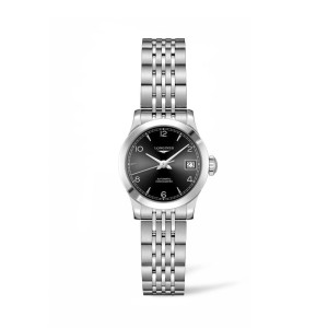 LONGINES Record