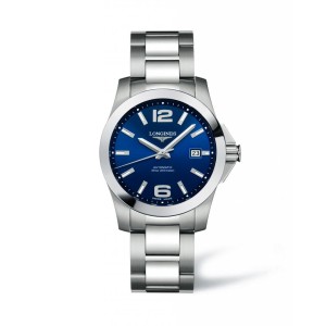LONGINES Conquest